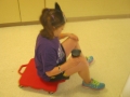 Various June 2014 036