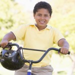 Boy-on-Bike-Silo-small