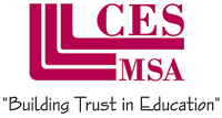 CES-MSA