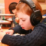 headphones3