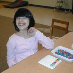 smile2