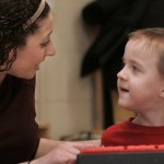 teacher-student2