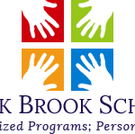 design15-logo