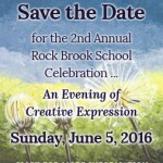 save-the-date