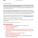 Vendor Tables-page-001