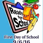 first-day