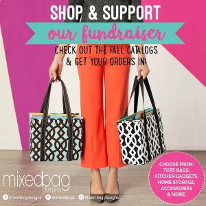 mixedbagdesigns 