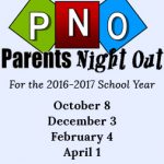 pno