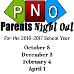 pno