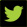 twbot1
